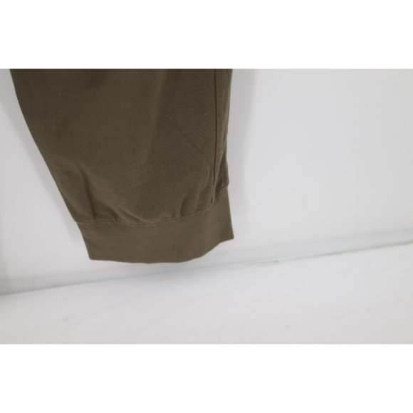 NWT‎ Velvet by Graham & Spencer Jogger Mens XXL Cotton Elastic Waist Sweatpants - Picture 4 of 10